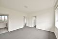 Property photo of 5/20 Marriott Street St Kilda VIC 3182