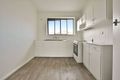 Property photo of 5/20 Marriott Street St Kilda VIC 3182