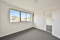 Property photo of 5/20 Marriott Street St Kilda VIC 3182