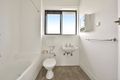Property photo of 5/20 Marriott Street St Kilda VIC 3182