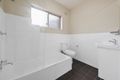 Property photo of 13/3 Calder Road Rydalmere NSW 2116