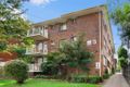 Property photo of 13/3 Calder Road Rydalmere NSW 2116