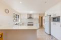 Property photo of 25 Bruxner Close Gowrie ACT 2904
