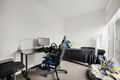 Property photo of 205/1 Mackie Road Bentleigh East VIC 3165