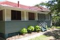 Property photo of 110 Glenlyon Drive Ashgrove QLD 4060
