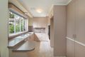 Property photo of 54 Beagle Street Red Hill ACT 2603