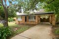 Property photo of 54 Beagle Street Red Hill ACT 2603