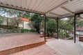 Property photo of 41 Lee Street Condell Park NSW 2200