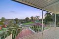 Property photo of 41 Lee Street Condell Park NSW 2200