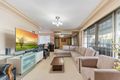 Property photo of 41 Lee Street Condell Park NSW 2200