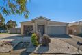 Property photo of 14 Jefferson Avenue Cranbourne North VIC 3977