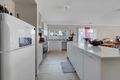 Property photo of 14 Jefferson Avenue Cranbourne North VIC 3977