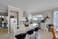 Property photo of 14 Jefferson Avenue Cranbourne North VIC 3977