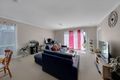 Property photo of 14 Jefferson Avenue Cranbourne North VIC 3977
