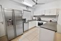 Property photo of 22/6 Wright Crescent Gray NT 0830