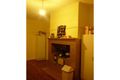 Property photo of 47 Cobar Street Nyngan NSW 2825