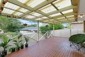 Property photo of 2/19 Binstead Drive Southport QLD 4215