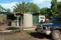 Property photo of 355 Mermaid Circuit Dundee Beach NT 0840