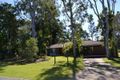Property photo of 10 Dale Road Camira QLD 4300