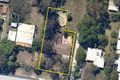 Property photo of 10 Dale Road Camira QLD 4300