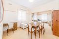 Property photo of 36 Central Avenue Maclean NSW 2463