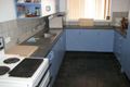 Property photo of 60 John Lewis Drive Port Broughton SA 5522