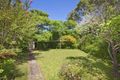 Property photo of 14 Strathlora Street Strathfield NSW 2135