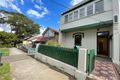 Property photo of 1/182 Elswick Street Leichhardt NSW 2040