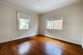 Property photo of 1/182 Elswick Street Leichhardt NSW 2040