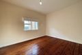 Property photo of 1/182 Elswick Street Leichhardt NSW 2040