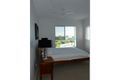 Property photo of 6/1 Beach Avenue Tannum Sands QLD 4680