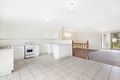 Property photo of 1/24 Macquarie Street Boolaroo NSW 2284