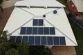 Property photo of 150 Dixon Road Braitling NT 0870