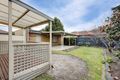 Property photo of 38 Intervale Drive Avondale Heights VIC 3034
