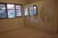 Property photo of 3 May Drive Nollamara WA 6061