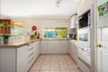 Property photo of 2 Dellar Place South Kalgoorlie WA 6430