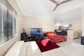 Property photo of 8 Shark Court Mount Louisa QLD 4814