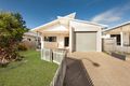 Property photo of 8 Shark Court Mount Louisa QLD 4814