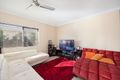 Property photo of 8 Shark Court Mount Louisa QLD 4814