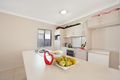 Property photo of 8 Shark Court Mount Louisa QLD 4814