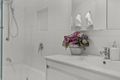 Property photo of 10 Millicent Street Shailer Park QLD 4128