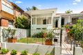 Property photo of 80 Francis Street Bondi Beach NSW 2026