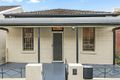 Property photo of 69 Webb Street Croydon NSW 2132