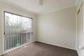 Property photo of 3/12 Cassia Grove Frankston VIC 3199