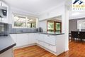 Property photo of 23 Northam Drive North Rocks NSW 2151