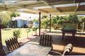 Property photo of 8 Websdale Drive Dubbo NSW 2830