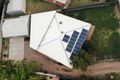 Property photo of 150 Dixon Road Braitling NT 0870