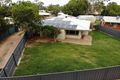 Property photo of 150 Dixon Road Braitling NT 0870