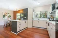 Property photo of 80 Alawa Crescent Alawa NT 0810