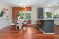 Property photo of 80 Alawa Crescent Alawa NT 0810